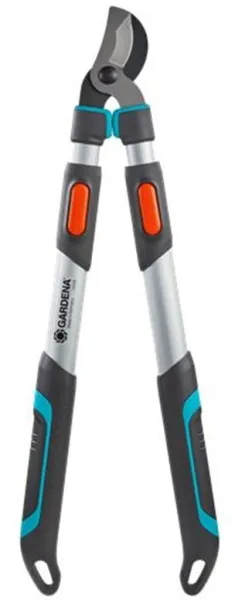 Gardena TeleCut 650-900 B-oksasakset